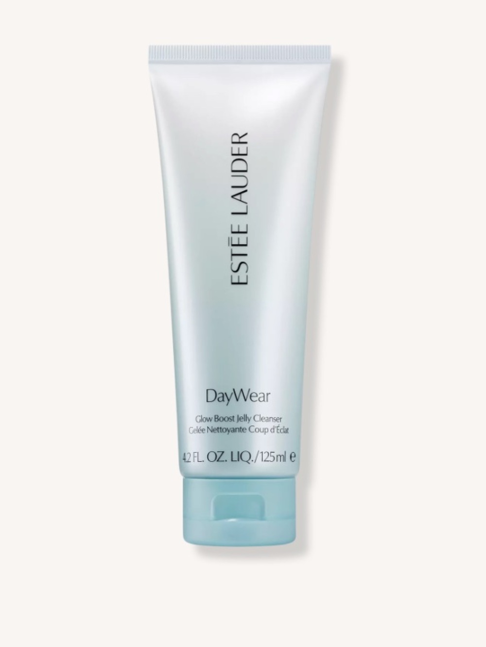 Estée Lauder Glow Boost Jelly Cleanser